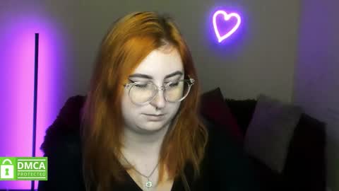 Snapshot of alicia_side_red chatting on November 19, 2025, 6:46 am Alicia online show from November 19, 2025, 6:46 am