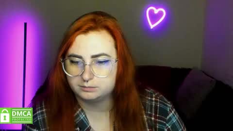 Snapshot of alicia_side_red chatting on November 28, 2025, 6:38 am Alicia online show from November 28, 2025, 6:38 am