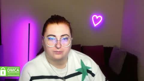 Snapshot of alicia_side_red chatting on November 29, 2025, 12:30 pm Alicia online show from November 29, 2025, 12:30 pm