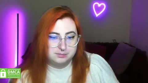 Alicia online show from December 17, 2025, 6:30 am