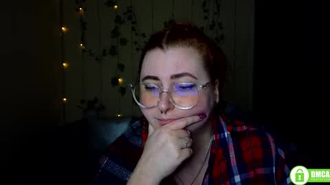 Alicia online show from January 11, 2026, 9:58 am