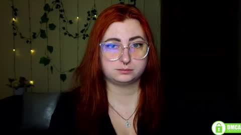 Alicia online show from February 5, 2026, 6:51 am