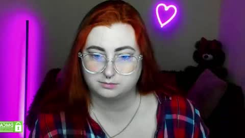 Alicia online show from February 7, 2026, 7:01 am