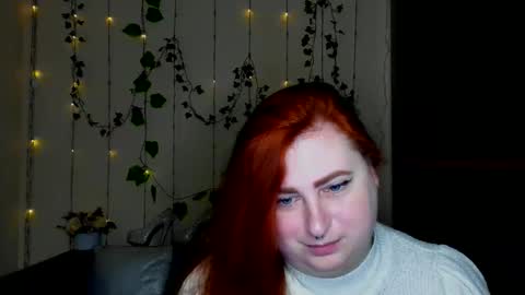 Alicia online show from March 19, 2026, 6:39 am