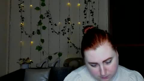 Alicia online show from March 23, 2026, 6:28 am