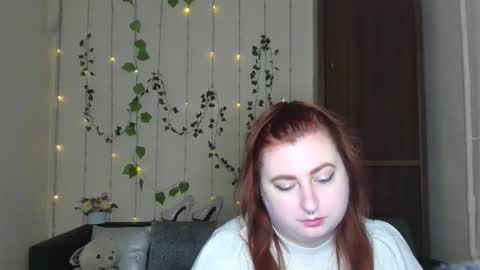 Alicia online show from April 27, 2026, 5:27 am