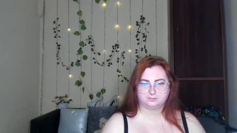 Alicia online show from May 20, 2026, 5:46 am