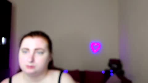 Snapshot of alicia_side_red chatting on June 22, 2026, 5:26 am Alicia online show from June 22, 2026, 5:26 am