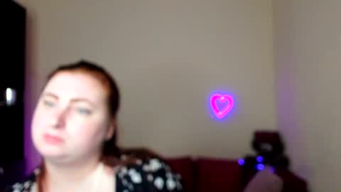 Snapshot of alicia_side_red chatting on June 24, 2026, 11:20 am Alicia online show from June 24, 2026, 11:20 am