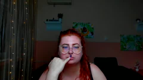 Snapshot of alicia_side_red chatting on June 28, 2026, 11:49 am Alicia online show from June 28, 2026, 11:49 am