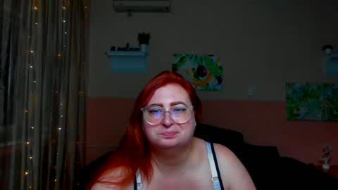 Snapshot of alicia_side_red chatting on June 29, 2026, 5:25 am Alicia online show from June 29, 2026, 5:25 am