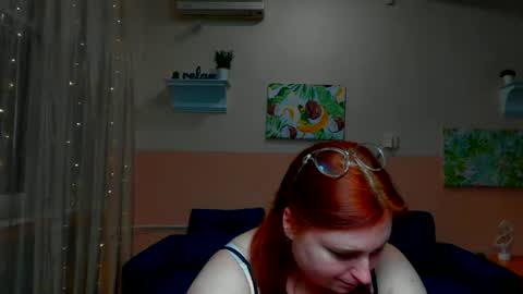 Snapshot of alicia_side_red chatting on June 29, 2026, 10:15 am Alicia online show from June 29, 2026, 10:15 am