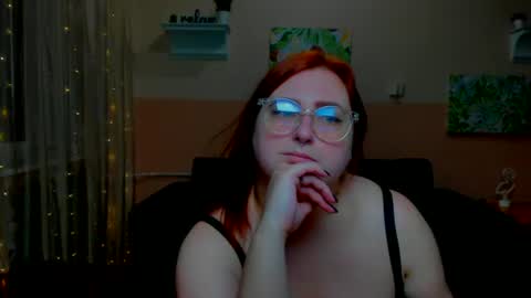 Snapshot of alicia_side_red chatting on July 2, 2026, 5:46 am Alicia online show from July 2, 2026, 5:46 am