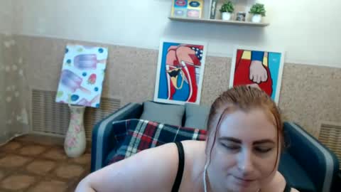 Snapshot of alicia_side_red chatting on July 4, 2026, 11:38 am Alicia online show from July 4, 2026, 11:38 am