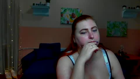 Snapshot of alicia_side_red chatting on July 6, 2026, 5:26 am Alicia online show from July 6, 2026, 5:26 am