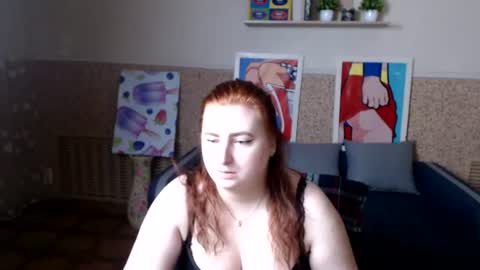 Snapshot of alicia_side_red chatting on July 13, 2026, 5:21 am Alicia online show from July 13, 2026, 5:21 am