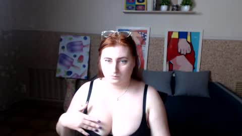 Snapshot of alicia_side_red chatting on July 14, 2026, 7:24 am Alicia online show from July 14, 2026, 7:24 am
