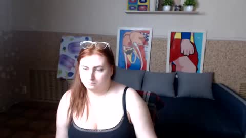 Snapshot of alicia_side_red chatting on July 14, 2026, 10:21 am Alicia online show from July 14, 2026, 10:21 am