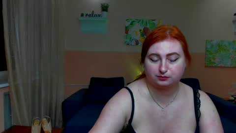 Snapshot of alicia_side_red chatting on July 23, 2026, 11:30 am Alicia online show from July 23, 2026, 11:30 am