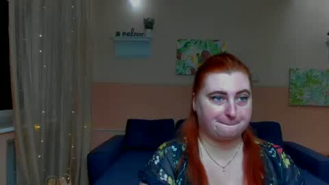 Snapshot of alicia_side_red chatting on July 24, 2026, 9:07 am Alicia online show from July 24, 2026, 9:07 am