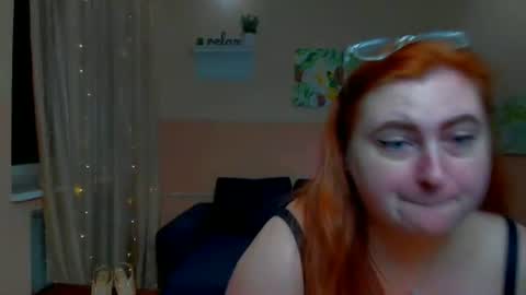 Snapshot of alicia_side_red chatting on July 25, 2026, 6:33 am Alicia online show from July 25, 2026, 6:33 am