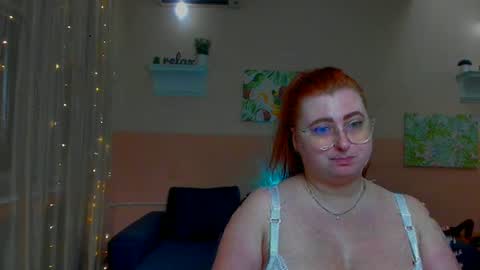 Snapshot of alicia_side_red chatting on August 1, 2026, 5:40 am Alicia online show from August 1, 2026, 5:40 am