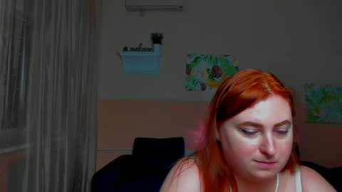 Snapshot of alicia_side_red chatting on August 3, 2026, 9:04 am Alicia online show from August 3, 2026, 9:04 am