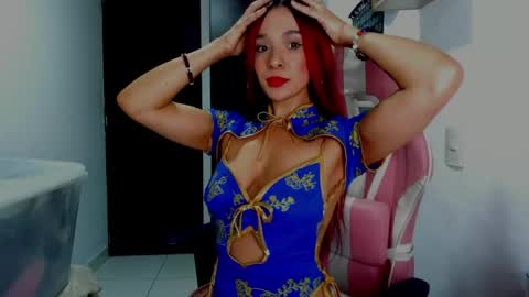 Snapshot of alicia_wings chatting on April 4, 2026, 3:49 am alicia_wings online show from April 4, 2026, 3:49 am