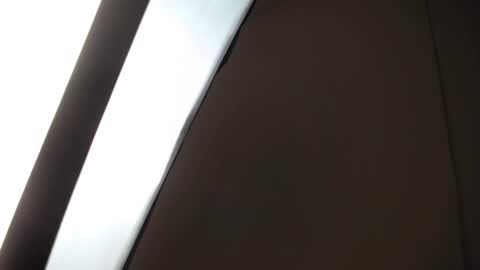 Ali online show from February 18, 2025, 11:55 am