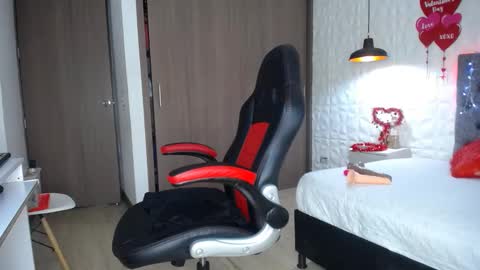 Ali online show from February 28, 2025, 3:04 pm