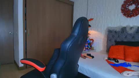 Ali online show from December 3, 2025, 12:03 pm