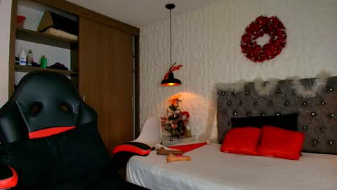 Ali online show from December 16, 2025, 11:59 am