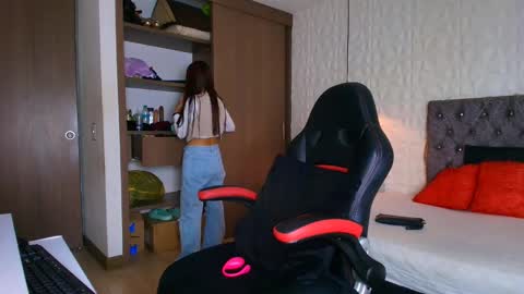 Ali online show from January 13, 2026, 12:10 pm