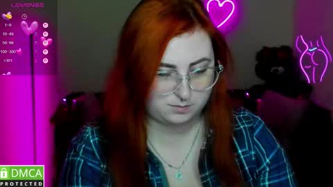 Alicia online show from February 28, 2026, 12:28 pm