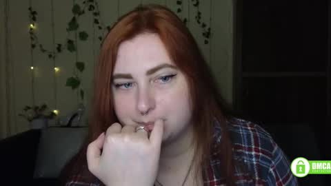 Alicia online show from March 17, 2026, 6:28 am