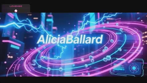 Jennyfer online show from January 15, 2026, 8:12 pm