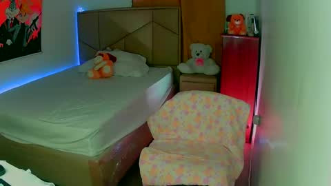 aliciabiden online show from December 10, 2024, 6:22 am