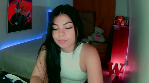 aliciabiden online show from December 23, 2024, 1:29 am