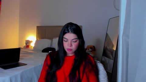 aliciabiden online show from January 12, 2026, 12:27 am