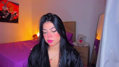 aliciabiden online show from March 15, 2026, 4:18 am