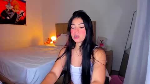 aliciabiden online show from April 27, 2026, 3:04 am