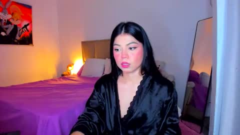 Snapshot of aliciabiden chatting on May 6, 2026, 9:14 am aliciabiden online show from May 6, 2026, 9:14 am