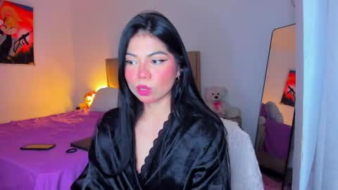 Snapshot of aliciabiden chatting on May 7, 2026, 9:25 am aliciabiden online show from May 7, 2026, 9:25 am