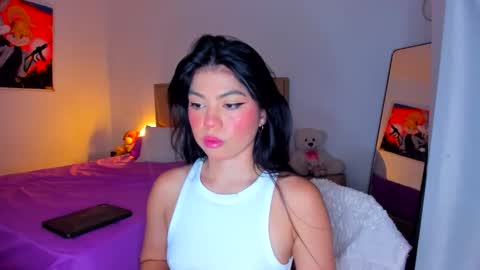 Snapshot of aliciabiden chatting on May 8, 2026, 9:03 am aliciabiden online show from May 8, 2026, 9:03 am