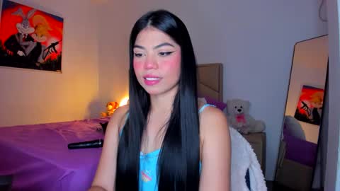 Snapshot of aliciabiden chatting on May 11, 2026, 10:21 am aliciabiden online show from May 11, 2026, 10:21 am