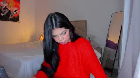 Snapshot of aliciabiden chatting on June 7, 2026, 7:56 am aliciabiden online show from June 7, 2026, 7:56 am
