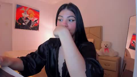 Snapshot of aliciabiden chatting on June 15, 2026, 6:37 am aliciabiden online show from June 15, 2026, 6:37 am