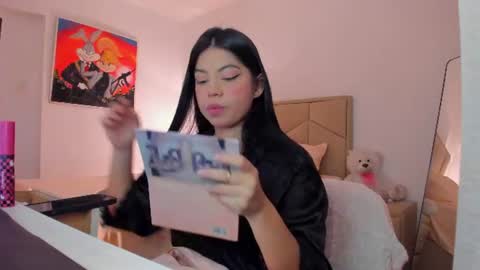 Snapshot of aliciabiden chatting on July 5, 2026, 2:46 pm aliciabiden online show from July 5, 2026, 2:46 pm