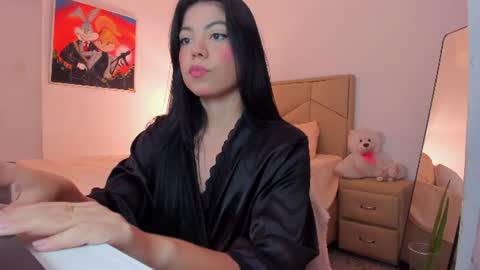 Snapshot of aliciabiden chatting on July 6, 2026, 2:47 pm aliciabiden online show from July 6, 2026, 2:47 pm