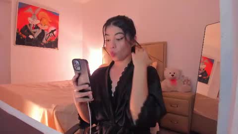 Snapshot of aliciabiden chatting on July 10, 2026, 5:59 pm aliciabiden online show from July 10, 2026, 5:59 pm